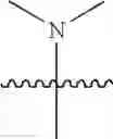 Fig. 43 - ANTIMICROBIAL COMPOSITIONS AND METHODS OF USE