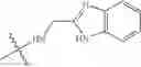 Fig. 440 - ANTIMICROBIAL COMPOSITIONS AND METHODS OF USE