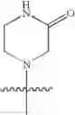 Fig. 442 - ANTIMICROBIAL COMPOSITIONS AND METHODS OF USE