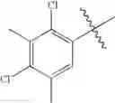 Fig. 447 - ANTIMICROBIAL COMPOSITIONS AND METHODS OF USE