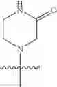 Fig. 448 - ANTIMICROBIAL COMPOSITIONS AND METHODS OF USE