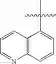 Fig. 450 - ANTIMICROBIAL COMPOSITIONS AND METHODS OF USE