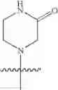 Fig. 454 - ANTIMICROBIAL COMPOSITIONS AND METHODS OF USE