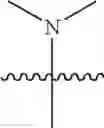 Fig. 46 - ANTIMICROBIAL COMPOSITIONS AND METHODS OF USE