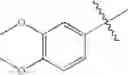 Fig. 462 - ANTIMICROBIAL COMPOSITIONS AND METHODS OF USE