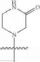 Fig. 466 - ANTIMICROBIAL COMPOSITIONS AND METHODS OF USE