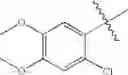 Fig. 468 - ANTIMICROBIAL COMPOSITIONS AND METHODS OF USE