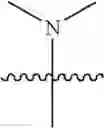 Fig. 469 - ANTIMICROBIAL COMPOSITIONS AND METHODS OF USE