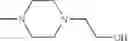 Fig. 472 - ANTIMICROBIAL COMPOSITIONS AND METHODS OF USE