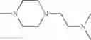 Fig. 475 - ANTIMICROBIAL COMPOSITIONS AND METHODS OF USE