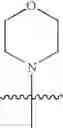 Fig. 478 - ANTIMICROBIAL COMPOSITIONS AND METHODS OF USE