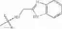Fig. 488 - ANTIMICROBIAL COMPOSITIONS AND METHODS OF USE
