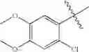 Fig. 489 - ANTIMICROBIAL COMPOSITIONS AND METHODS OF USE