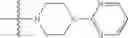 Fig. 490 - ANTIMICROBIAL COMPOSITIONS AND METHODS OF USE