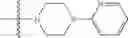 Fig. 493 - ANTIMICROBIAL COMPOSITIONS AND METHODS OF USE