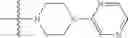 Fig. 499 - ANTIMICROBIAL COMPOSITIONS AND METHODS OF USE