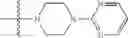 Fig. 511 - ANTIMICROBIAL COMPOSITIONS AND METHODS OF USE