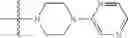 Fig. 514 - ANTIMICROBIAL COMPOSITIONS AND METHODS OF USE