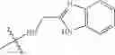 Fig. 533 - ANTIMICROBIAL COMPOSITIONS AND METHODS OF USE