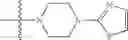 Fig. 541 - ANTIMICROBIAL COMPOSITIONS AND METHODS OF USE