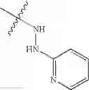 Fig. 548 - ANTIMICROBIAL COMPOSITIONS AND METHODS OF USE