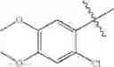 Fig. 552 - ANTIMICROBIAL COMPOSITIONS AND METHODS OF USE