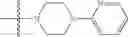 Fig. 562 - ANTIMICROBIAL COMPOSITIONS AND METHODS OF USE