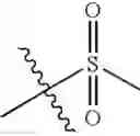 Fig. 568 - ANTIMICROBIAL COMPOSITIONS AND METHODS OF USE