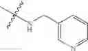 Fig. 569 - ANTIMICROBIAL COMPOSITIONS AND METHODS OF USE