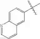 Fig. 585 - ANTIMICROBIAL COMPOSITIONS AND METHODS OF USE