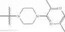 Fig. 607 - ANTIMICROBIAL COMPOSITIONS AND METHODS OF USE