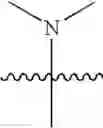Fig. 61 - ANTIMICROBIAL COMPOSITIONS AND METHODS OF USE