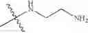 Fig. 611 - ANTIMICROBIAL COMPOSITIONS AND METHODS OF USE