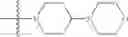 Fig. 616 - ANTIMICROBIAL COMPOSITIONS AND METHODS OF USE