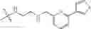 Fig. 620 - ANTIMICROBIAL COMPOSITIONS AND METHODS OF USE