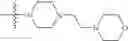 Fig. 622 - ANTIMICROBIAL COMPOSITIONS AND METHODS OF USE