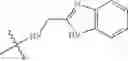 Fig. 623 - ANTIMICROBIAL COMPOSITIONS AND METHODS OF USE