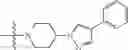 Fig. 625 - ANTIMICROBIAL COMPOSITIONS AND METHODS OF USE