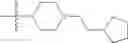 Fig. 628 - ANTIMICROBIAL COMPOSITIONS AND METHODS OF USE