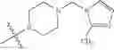 Fig. 631 - ANTIMICROBIAL COMPOSITIONS AND METHODS OF USE