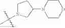 Fig. 643 - ANTIMICROBIAL COMPOSITIONS AND METHODS OF USE