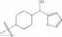 Fig. 646 - ANTIMICROBIAL COMPOSITIONS AND METHODS OF USE