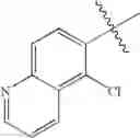 Fig. 651 - ANTIMICROBIAL COMPOSITIONS AND METHODS OF USE
