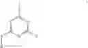 Fig. 671 - ANTIMICROBIAL COMPOSITIONS AND METHODS OF USE