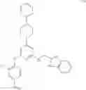 Fig. 675 - ANTIMICROBIAL COMPOSITIONS AND METHODS OF USE