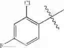 Fig. 69 - ANTIMICROBIAL COMPOSITIONS AND METHODS OF USE