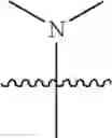 Fig. 76 - ANTIMICROBIAL COMPOSITIONS AND METHODS OF USE