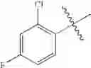 Fig. 90 - ANTIMICROBIAL COMPOSITIONS AND METHODS OF USE