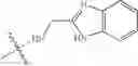 Fig. 92 - ANTIMICROBIAL COMPOSITIONS AND METHODS OF USE