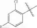 Fig. 96 - ANTIMICROBIAL COMPOSITIONS AND METHODS OF USE